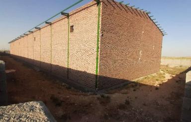 فروش ملک صنعتی