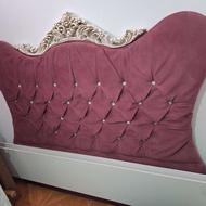 تخت خواب2 نفره