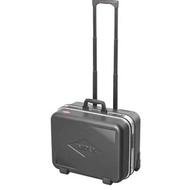 چمدان حرفه ای کنیپکس آلمان