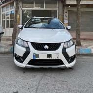 کوییک s 1401 بیرنگ