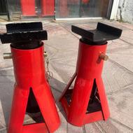 فروش لوازم تعویض روغنی به صورت اقساطی