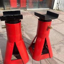 فروش لوازم تعویض روغنی به صورت اقساطی