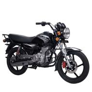 موتور kld200در