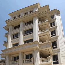 اجاره آپارتمان 90 متر در احمدآباد