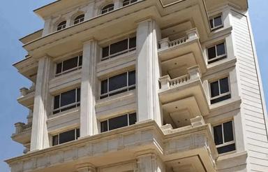 اجاره آپارتمان 90 متر در احمدآباد