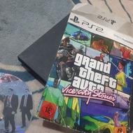 پلی‌استیشن 2