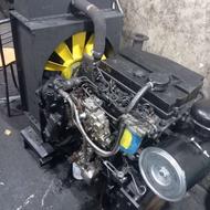 لوول پرکینز 4 سوپر دار