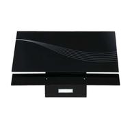 هود و گاز(ست)(پرداخت درب منزل)(جنس ضمانت دار)(کار باکیفیت)