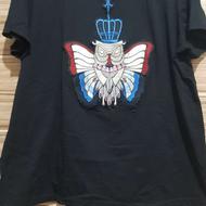 تیشرت شلواربرندزارا