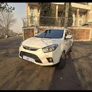 فروش جک S5 دنده ای تمیز