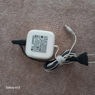 آداپتور LG اصلی