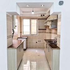 فروش آپارتمان 38 متر در جمهوری/آذربایجان شیک و خوش نقشه