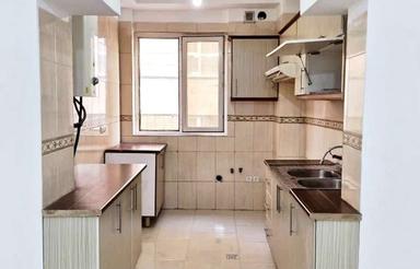 فروش آپارتمان 38 متر در جمهوری/آذربایجان شیک و خوش نقشه