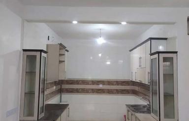 دوطبقه ویلایی 105متری معاوضه باآپارتمان،مغازه ،خودرو ،شرایطی