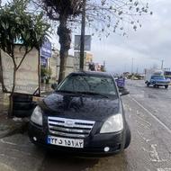 ام وی ام 530 تعمیر موتور کامل مدل 90