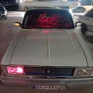 وانت پیکان88 عتیقه