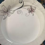 سرویس 6نفره