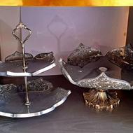 شیرینی خوری رزینی