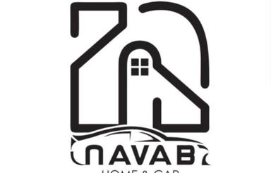 اجاره تجاری ومغازه 138 متردرشیخ زاهد موقعیت عالی برای مشاغل