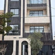 ساخت انواع درب و پنجره های دو جداره