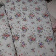 تشک دونفره نو