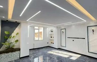 فروش آپارتمان 50 متر