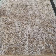 فرش ماکارانی