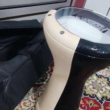 تمپو چودن اورجینال سنگین وزن باتلق جوهرالفن