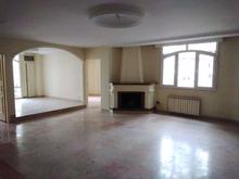 اجاره آپارتمان 138 متر با بهترین ویو  در شیپور