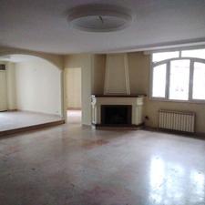 اجاره آپارتمان 138 متر با بهترین ویو 