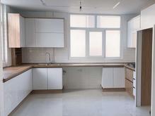 75 متر دو خواب فول بازسازی(تخلیه آماده سکونت) در شیپور