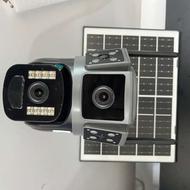 دوربین پنل خورشیدی سیمکارتی نظارت 24ساعته