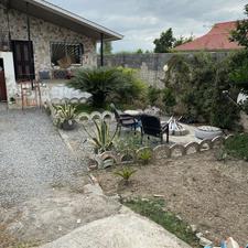 ویلا 140متری نیم پیلوت