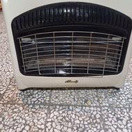 آگهی فروش بخاری