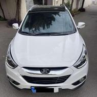 توسان 2014 بیرنگ فول