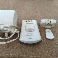 اپلیدی براون اصل