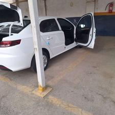 تارا V1 پلاس