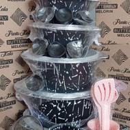 سرویس قابلمه