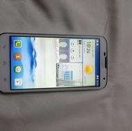 هواوی G730 صفحه بزرگ اصلی