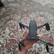 هلی شات SG107MAX2