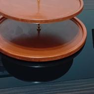 ظروف سنگ مصنوعی