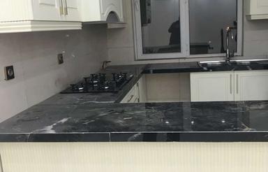 اجاره آپارتمان 135 متر در یوسف آباد