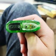 پاد در حد نو تخفیف هم داره