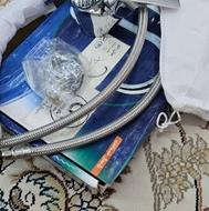 شیر کامل وسنگین