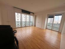 فروش آپارتمان 125 متر در سعادت آباد در شیپور