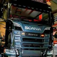 سلام راننده هستم پایه یک جویای کار