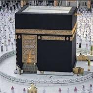 دفتر حج زیارت مازندران/خریدار فیش حج عمره