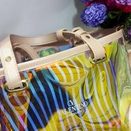 کیف طلقی زنانه زیبا