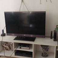 میزتلویزیون