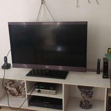 میزتلویزیون